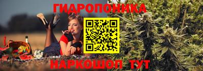 гидропоника Кулебаки