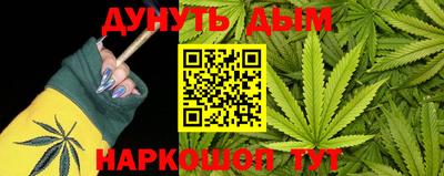 гидропоника Кулебаки